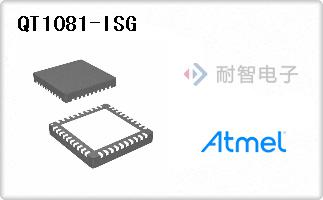 QT1081-ISG