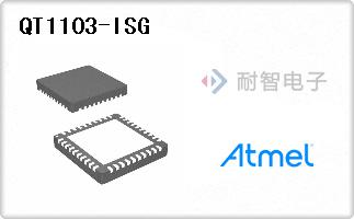 QT1103-ISG