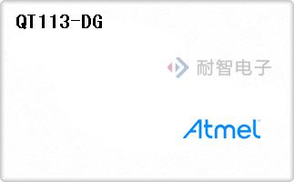 QT113-DG