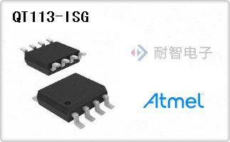 QT113-ISG