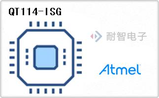 QT114-ISG