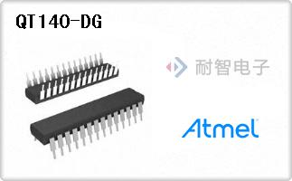 QT140-DG