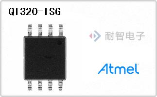 QT320-ISG