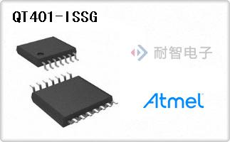 QT401-ISSG