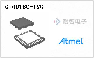 QT60160-ISG