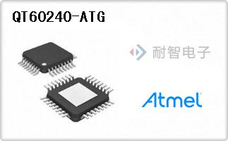 QT60240-ATG