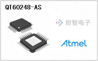 QT60248-AS