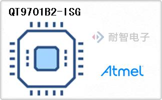 QT9701B2-ISG