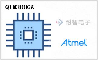 QTM300CA