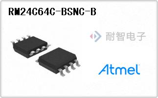 RM24C64C-BSNC-B