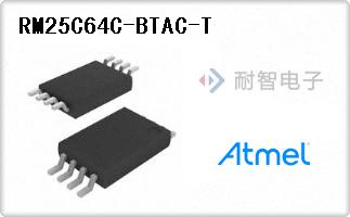 RM25C64C-BTAC-T