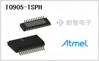 T0905-TSPH