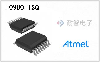 T0980-TSQ