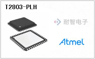 T2803-PLH