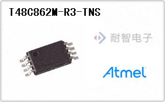 T48C862M-R3-TNS