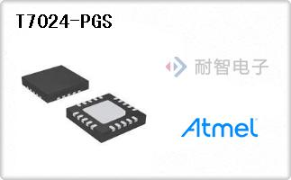 T7024-PGS
