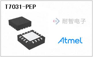 T7031-PEP
