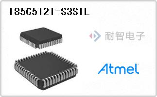 T85C5121-S3SIL