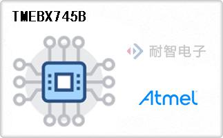 TMEBX745B