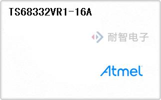 TS68332VR1-16A