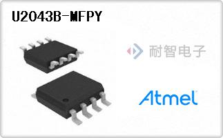 U2043B-MFPY