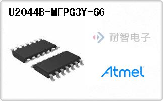 U2044B-MFPG3Y-66