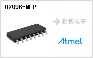 U209B-MFP