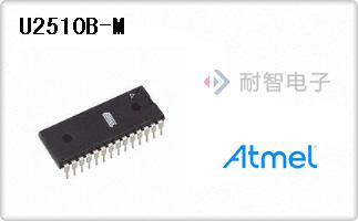 U2510B-M
