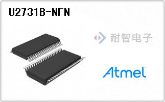 U2731B-NFN