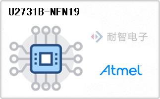 U2731B-NFN19