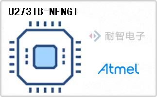 U2731B-NFNG1