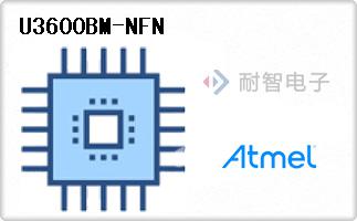 U3600BM-NFN