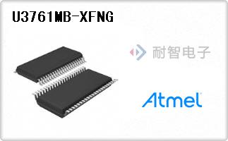 U3761MB-XFNG