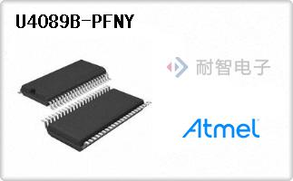 U4089B-PFNY