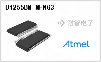 U4255BM-MFNG3