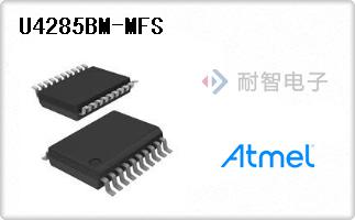 U4285BM-MFS