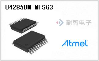 U4285BM-MFSG3