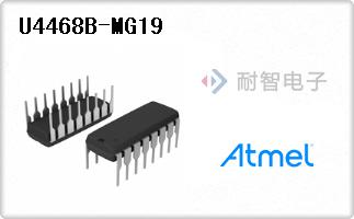 U4468B-MG19