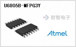 U6805B-MFPG3Y