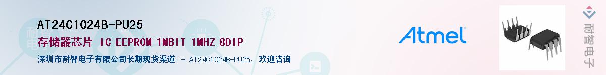 AT24C1024B-PU25Ӧ-ǵ
