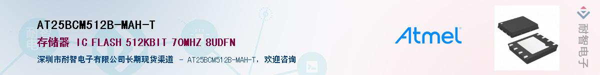 AT25BCM512B-MAH-TӦ-ǵ