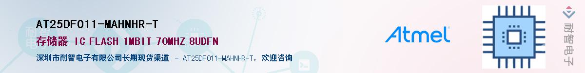 AT25DF011-MAHNHR-TӦ-ǵ