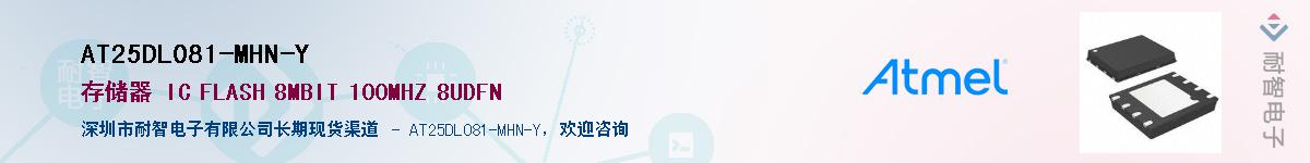 AT25DL081-MHN-YӦ-ǵ