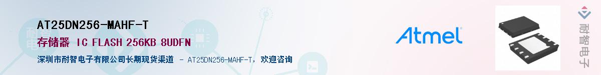 AT25DN256-MAHF-TӦ-ǵ