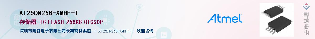 AT25DN256-XMHF-TӦ-ǵ