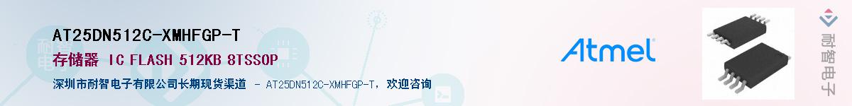 AT25DN512C-XMHFGP-TӦ-ǵ
