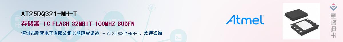 AT25DQ321-MH-TӦ-ǵ