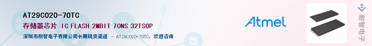 AT29C020-70TCӦ-ǵ