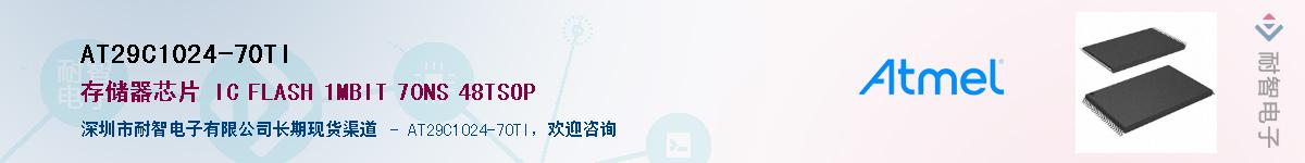AT29C1024-70TIӦ-ǵ
