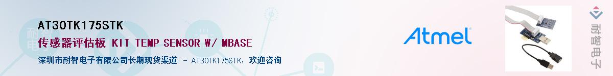 AT30TK175STKӦ-ǵ